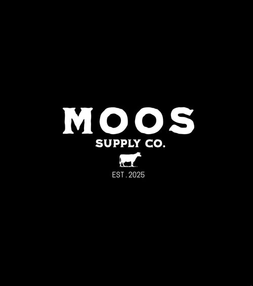 Moos Supply Co.
